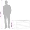 Product Thumbnail Image 14 of 14