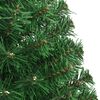 Product Thumbnail Image 4 of 6