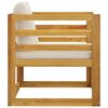 Product Thumbnail Image 15 of 19