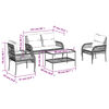 Product Thumbnail Image 14 of 14