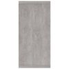 Product Thumbnail Image 5 of 6