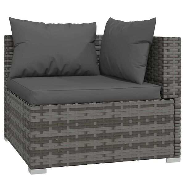 Showing Product Image 3 of 12