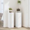Product Thumbnail Image 2 of 11