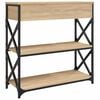 Product Thumbnail Image 8 of 12
