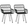 Product Thumbnail Image 4 of 12