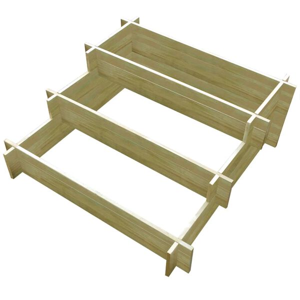 Showing Product Image 1 of 4