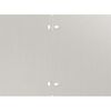 Product Thumbnail Image 10 of 13