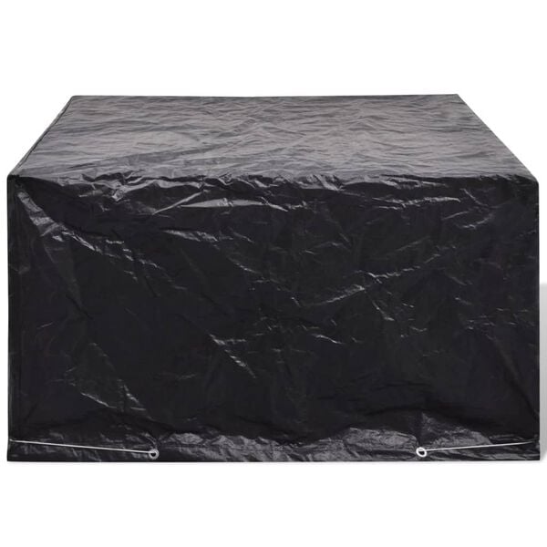 Showing Product Image 3 of 6