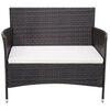 Product Thumbnail Image 2 of 4