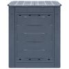 Product Thumbnail Image 3 of 7
