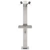 Product Thumbnail Image 3 of 9