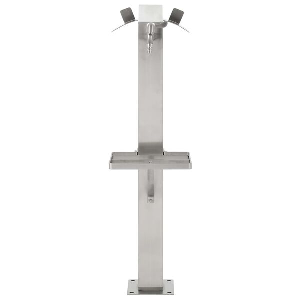 Showing Product Image 3 of 9