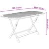 Product Thumbnail Image 8 of 8