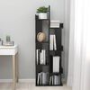 Product Thumbnail Image 4 of 9