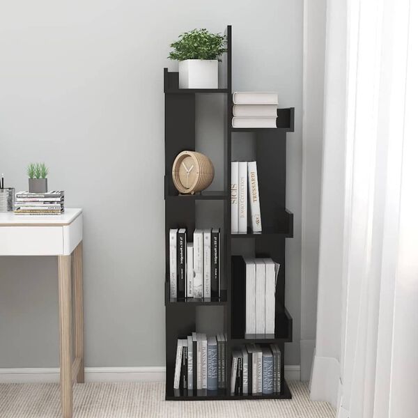 Showing Product Image 4 of 9