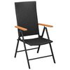 Product Thumbnail Image 4 of 12