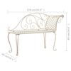 Product Thumbnail Image 6 of 6