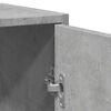 Product Thumbnail Image 9 of 12