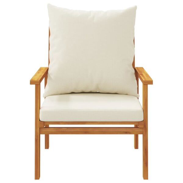 Showing Product Image 4 of 11
