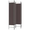 Product Thumbnail Image 4 of 8
