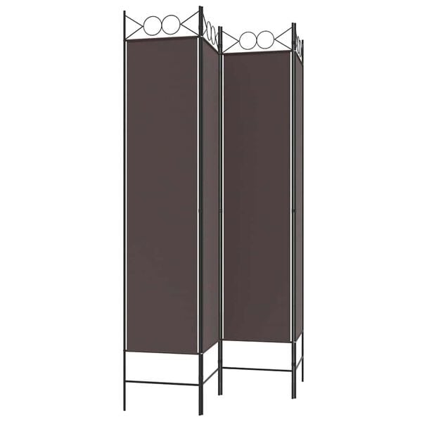 Showing Product Image 4 of 8