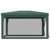 Product Thumbnail Image 4 of 7