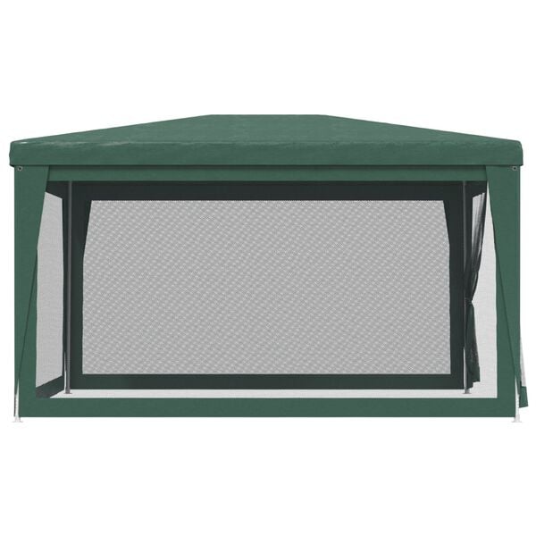 Showing Product Image 4 of 7