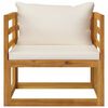 Product Thumbnail Image 16 of 20