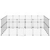 Product Thumbnail Image 4 of 10
