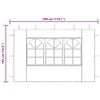 Product Thumbnail Image 10 of 13