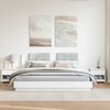 Product Thumbnail Image 3 of 22