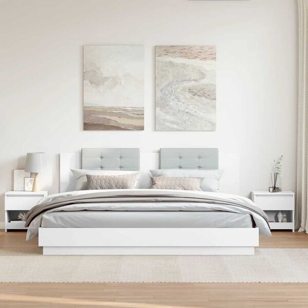 Showing Product Image 3 of 22