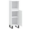 Product Thumbnail Image 5 of 13