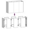Product Thumbnail Image 6 of 9