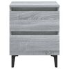 Product Thumbnail Image 3 of 9