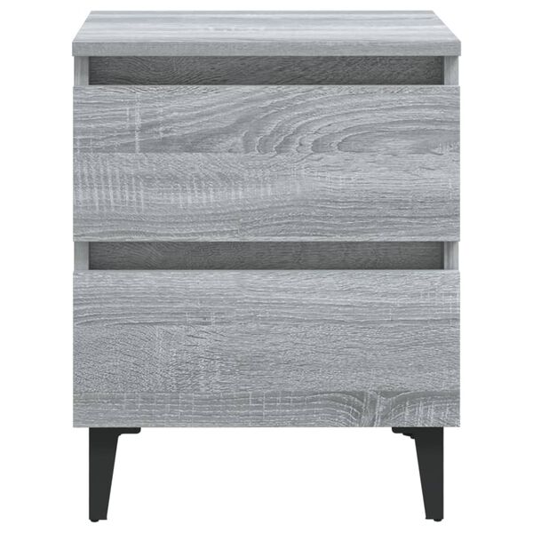 Showing Product Image 3 of 9