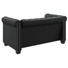 Product Thumbnail Image 10 of 15
