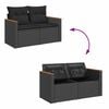 Product Thumbnail Image 7 of 19