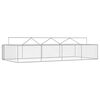 Product Thumbnail Image 5 of 14