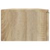 Product Thumbnail Image 10 of 12