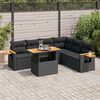 Product Thumbnail Image 2 of 21