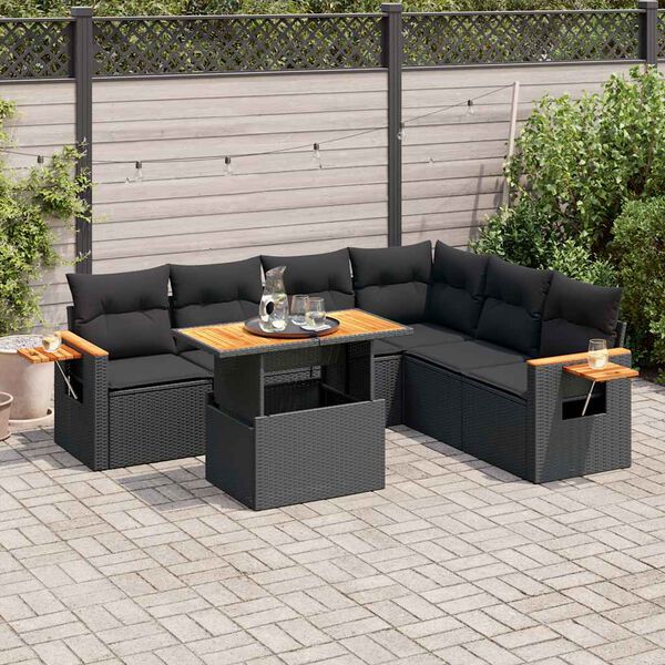 Showing Product Image 2 of 21