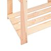 Product Thumbnail Image 6 of 7