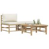 Product Thumbnail Image 4 of 16