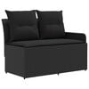 Product Thumbnail Image 5 of 14