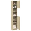Product Thumbnail Image 3 of 11