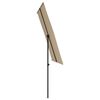 Product Thumbnail Image 5 of 11