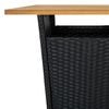 Product Thumbnail Image 5 of 6