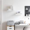 Product Thumbnail Image 3 of 15