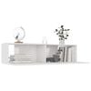 Product Thumbnail Image 4 of 8